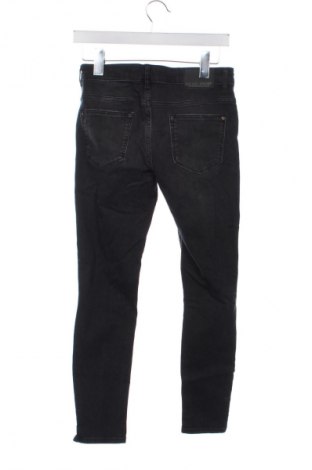Damskie jeansy Zara, Rozmiar M, Kolor Czarny, Cena 88,99 zł