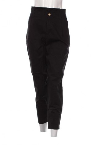 Damen Jeans Zara, Größe S, Farbe Schwarz, Preis € 18,99
