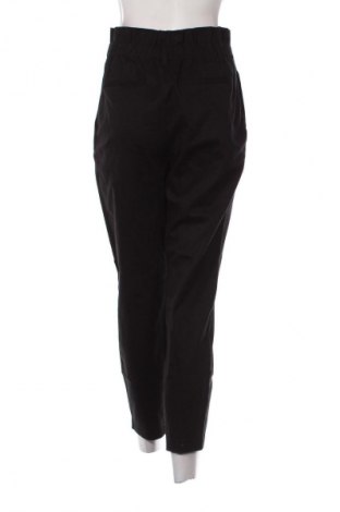 Damen Jeans Zara, Größe S, Farbe Schwarz, Preis € 18,99