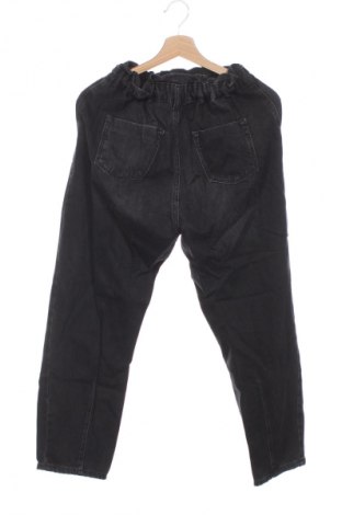 Damskie jeansy Zara, Rozmiar XS, Kolor Czarny, Cena 35,99 zł