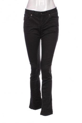 Damskie jeansy Zero, Rozmiar M, Kolor Czarny, Cena 134,99 zł