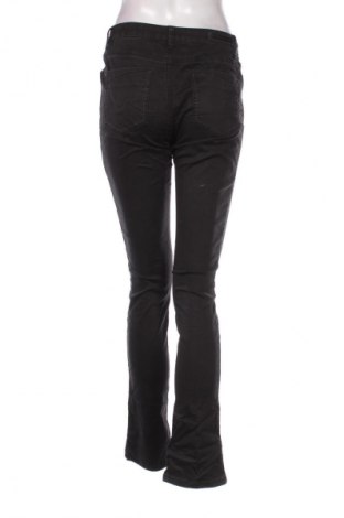 Damskie jeansy Zero, Rozmiar M, Kolor Czarny, Cena 134,99 zł