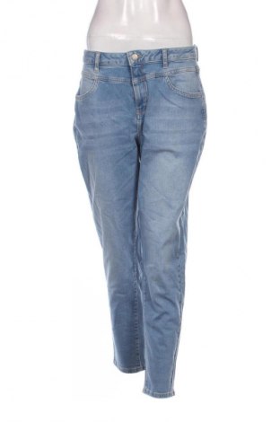Damen Jeans Zero, Größe M, Farbe Blau, Preis 28,99 €