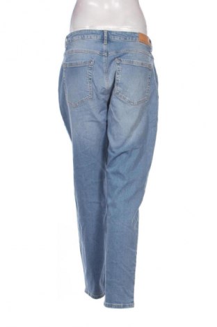 Damen Jeans Zero, Größe M, Farbe Blau, Preis 28,99 €