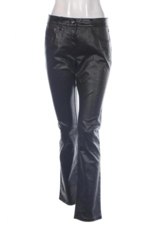 Damskie jeansy Zerres, Rozmiar M, Kolor Czarny, Cena 134,99 zł