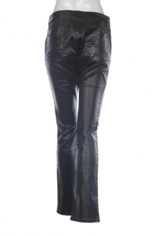 Damskie jeansy Zerres, Rozmiar M, Kolor Czarny, Cena 134,99 zł