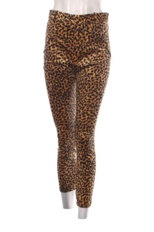 Pantaloni de velvet de femei & Other Stories, Mărime M, Culoare Multicolor, Preț 221,99 Lei