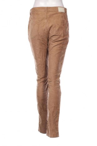 Damen Cordhose Brax, Größe S, Farbe Braun, Preis 46,99 €