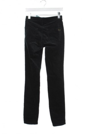 Damen Cordhose Cambio, Größe XS, Farbe Grün, Preis 18,99 €