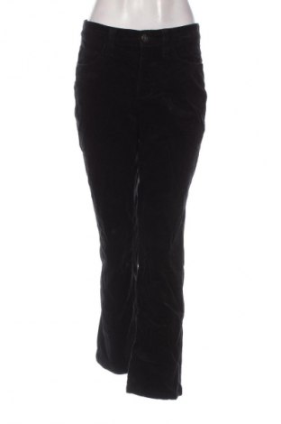 Damen Cordhose Mac, Größe S, Farbe Schwarz, Preis € 19,99