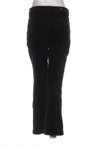 Damen Cordhose Mac, Größe S, Farbe Schwarz, Preis € 19,99