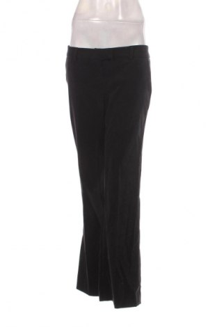 Damen Cordhose Rinascimento, Größe M, Farbe Schwarz, Preis € 47,99