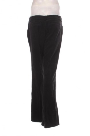 Damen Cordhose Rinascimento, Größe M, Farbe Schwarz, Preis € 47,99