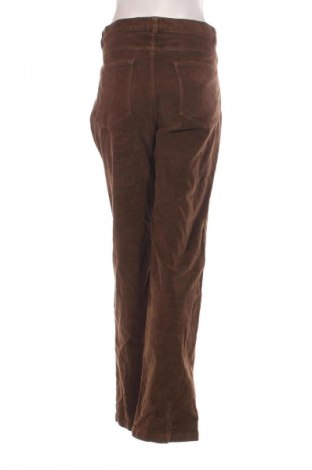 Damen Cordhose Ronley, Größe XL, Farbe Braun, Preis € 20,99