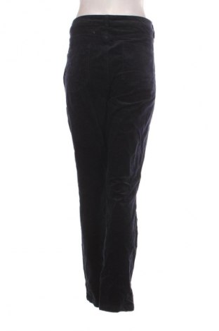 Damen Cordhose S.Oliver, Größe XXL, Farbe Blau, Preis € 33,99