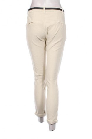 Damskie sztruksy Unbranded, Rozmiar S, Kolor Beżowy, Cena 60,99 zł