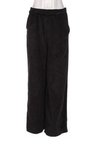 Damskie sztruksy Unbranded, Rozmiar M, Kolor Czarny, Cena 150,99 zł
