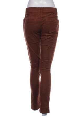 Damen Cordhose Women by Tchibo, Größe S, Farbe Braun, Preis € 20,99