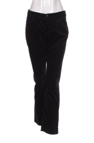Damen Cordhose Yessica, Größe M, Farbe Schwarz, Preis € 13,74
