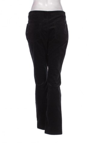 Damen Cordhose Yessica, Größe M, Farbe Schwarz, Preis € 13,74