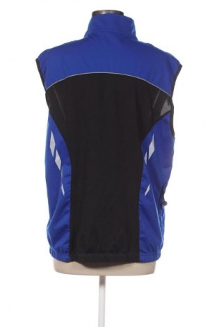Vestă de femei ALEX, Mărime XL, Culoare Albastru, Preț 127,99 Lei