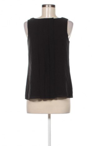 Vestă de femei Armani Exchange, Mărime S, Culoare Negru, Preț 336,99 Lei
