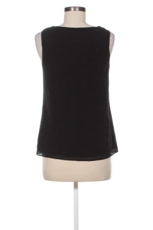 Vestă de femei Armani Exchange, Mărime S, Culoare Negru, Preț 336,99 Lei