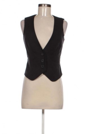 Vestă de femei Atmosphere, Mărime S, Culoare Negru, Preț 127,99 Lei