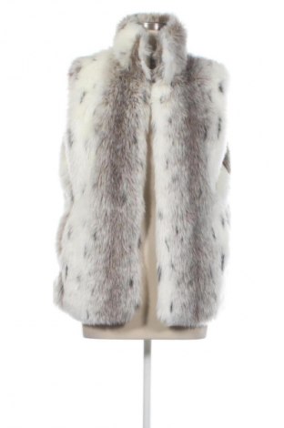 Damenweste Authentic Clothing Company, Größe L, Farbe Mehrfarbig, Preis 26,99 €