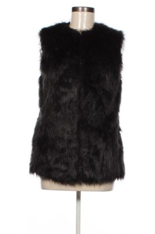 Damenweste Bershka, Größe S, Farbe Schwarz, Preis € 27,99