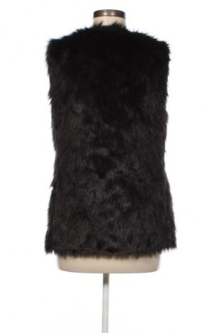 Damenweste Bershka, Größe S, Farbe Schwarz, Preis € 27,99