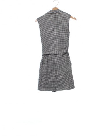 Dámska vesta  Bershka, Veľkosť XS, Farba Viacfarebná, Cena  22,95 €