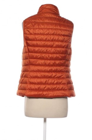 Damenweste Betty Barclay, Größe L, Farbe Orange, Preis 48,99 €