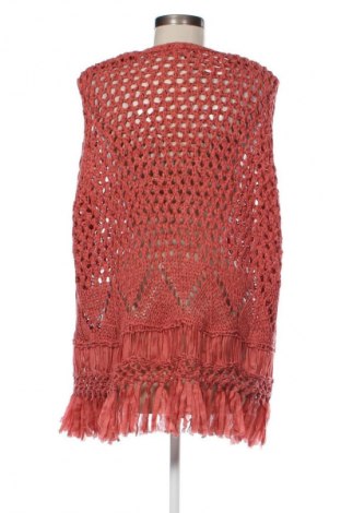 Дамски елек Bexleys, Размер XL, Цвят Оранжев, Цена 20,99 лв.