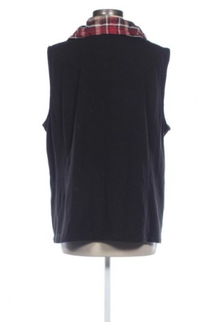 Γυναικείο γιλέκο Bexleys, Μέγεθος XXL, Χρώμα Πολύχρωμο, Τιμή 33,99 €