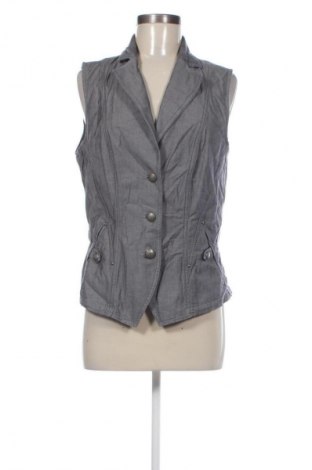 Vestă de femei Bianca, Mărime M, Culoare Multicolor, Preț 127,99 Lei