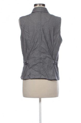 Vestă de femei Bianca, Mărime M, Culoare Multicolor, Preț 127,99 Lei