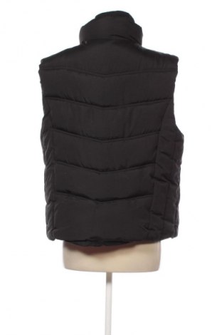 Vestă de femei Bjornson, Mărime XL, Culoare Negru, Preț 202,99 Lei