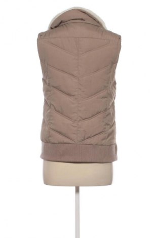 Damenweste Blind Date, Größe S, Farbe Beige, Preis € 12,99