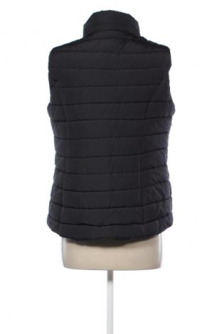 Dámska vesta  Blue Motion, Veľkosť M, Farba Čierna, Cena  27,95 €