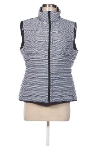 Dámska vesta  Blue Seven, Veľkosť L, Farba Viacfarebná, Cena  36,95 €