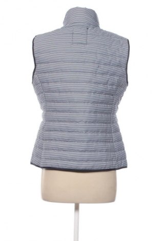 Dámska vesta  Blue Seven, Veľkosť L, Farba Viacfarebná, Cena  36,95 €