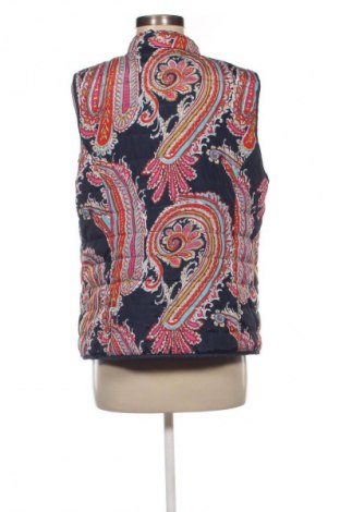 Dámská vesta  Bpc Bonprix Collection, Velikost L, Barva Vícebarevné, Cena  359,00 Kč