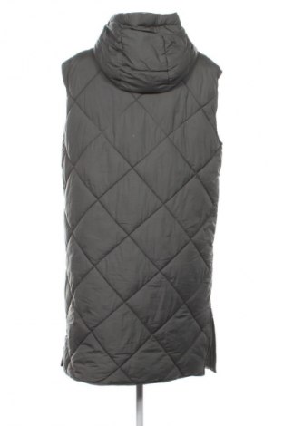 Vestă de femei C&A, Mărime L, Culoare Verde, Preț 156,99 Lei