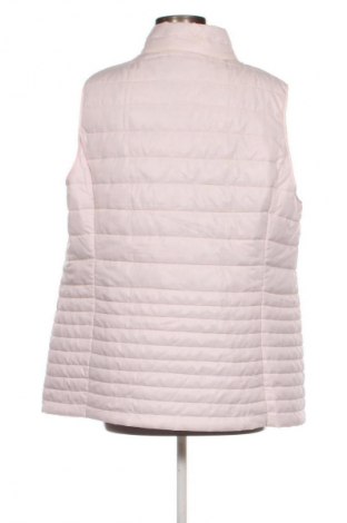 Damenweste C&A, Größe XXL, Farbe Rosa, Preis € 33,99