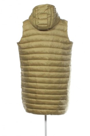 Vestă de femei C&A, Mărime XL, Culoare Verde, Preț 156,99 Lei