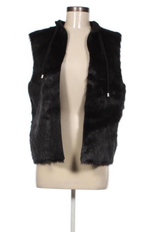 Vestă de femei Camaieu, Mărime XL, Culoare Negru, Preț 127,99 Lei