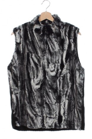 Vestă de femei Canda, Mărime L, Culoare Multicolor, Preț 127,99 Lei