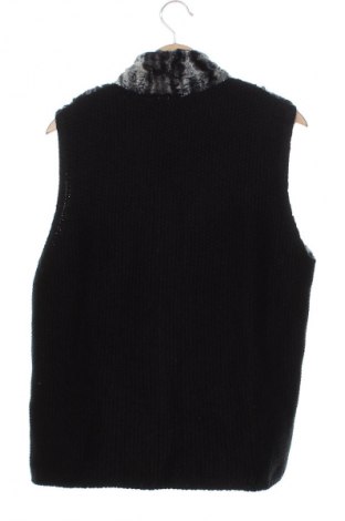 Vestă de femei Canda, Mărime L, Culoare Multicolor, Preț 127,99 Lei