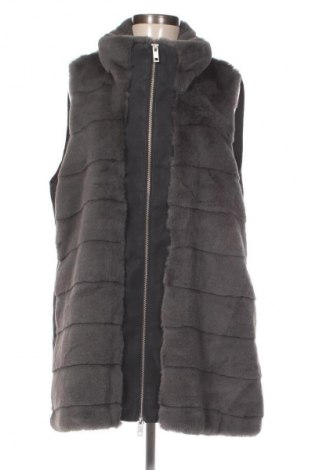 Damenweste Captain Tortue, Größe M, Farbe Grau, Preis € 27,99